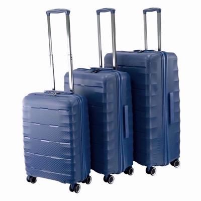 RUNNER-SUITCASES-SET3-BLUE-51X63X74CM-1-10_RUNNER_SUITCASES_SET3_BLUE_.jpeg
