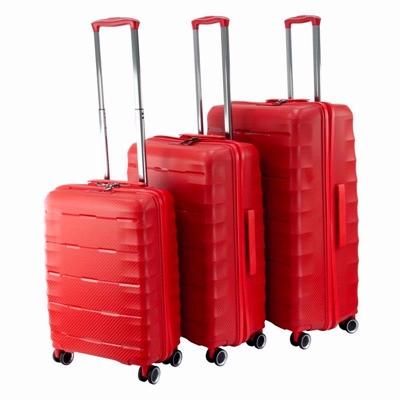 RUNNER-SUITCASES-SET3-RED-51X63X74CM-30-2_RUNNER_SUITCASES_SET3_RED_.jpeg