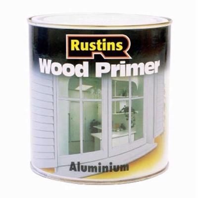 RUSTINS-ALUMINIUM-WOOD-PRIMER-1LTR_RUSTINS_ALUMINIUM_WOOD_PRIMER_1LTR_.jpeg
