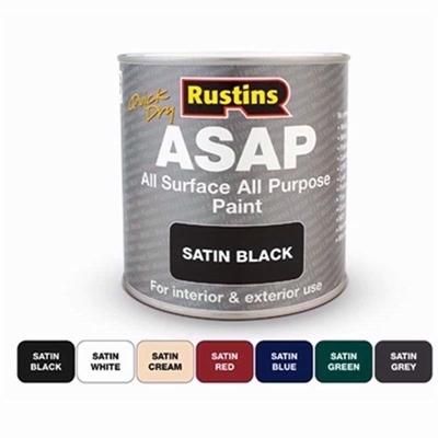 RUSTINS-ASAP-BLACK-1LTR_RUSTINS_ASAP_BLACK_1LTR_.jpeg