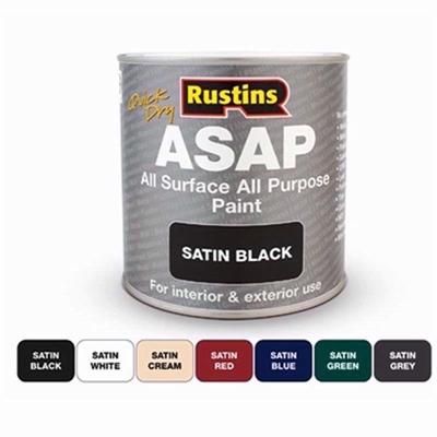 RUSTINS-ASAP-CREAM-1LTR_RUSTINS_ASAP_CREAM_1LTR_.jpeg