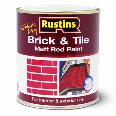 RUSTINS-BRICK-TILE-1LTR_RUSTINS_BRICK_&_TILE_1LTR_.jpeg