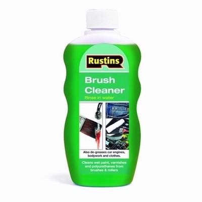 RUSTINS-BRUSH-CLEANER-300ML_RUSTINS_BRUSH_CLEANER_300ML_.jpeg