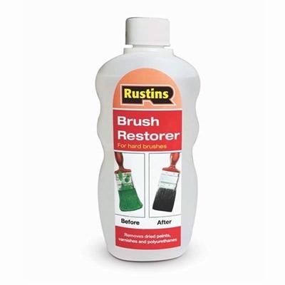 RUSTINS-BRUSH-RESTORER-300ML_RUSTINS_BRUSH_RESTORER_300ML_.jpeg
