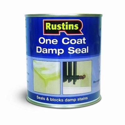 RUSTINS-DAMP-SEAL-250ML_RUSTINS_DAMP_SEAL_250ML_.jpeg
