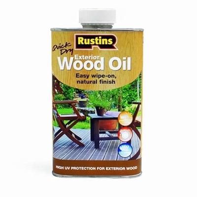 RUSTINS-EXTERIOR-WOOD-OIL-500ML_RUSTINS_EXTERIOR_WOOD_OIL_500ML_.jpeg