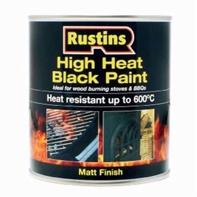 RUSTINS-HIGH-HEAT-PAINT-BLK-500ML_RUSTINS_HIGH_HEAT_PAINT_BLK_500ML_.jpeg