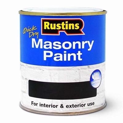 RUSTINS-MASONRY-PAINT-BLK-250ML_RUSTINS_MASONRY_PAINT_BLK_250ML_.jpeg