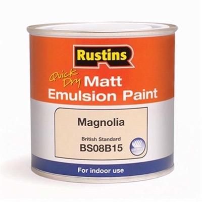RUSTINS-MATT-EMULSION-MAGNOLIA-250ML_RUSTINS_MATT_EMULSION_MAGNOLIA_250ML_.jpeg
