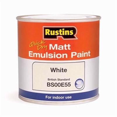 RUSTINS-MATT-EMULSION-WHITE-250ML_RUSTINS_MATT_EMULSION_WHITE_250ML_.jpeg