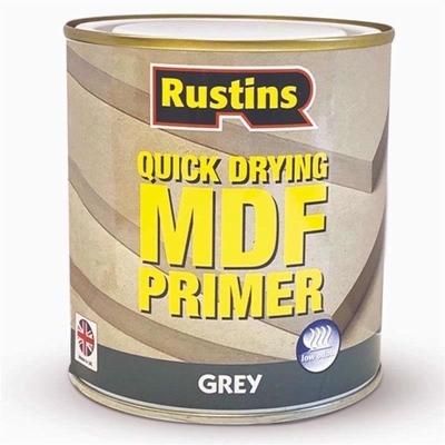 RUSTINS-MDF-GREY-PRIMER-500ML_RUSTINS_MDF_GREY_PRIMER_500ML_.jpeg
