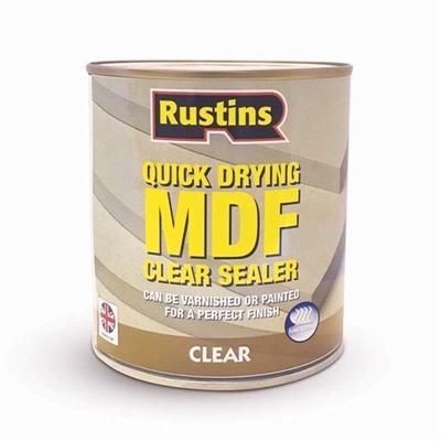 RUSTINS-MDF-SEALER-250ML_RUSTINS_MDF_SEALER_250ML_.jpeg