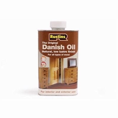 RUSTINS-ORIGINAL-DANISH-OIL-1LTR_RUSTINS_ORIGINAL_DANISH_OIL_1LTR_.jpeg