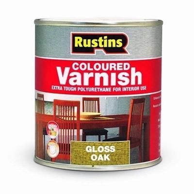 RUSTINS-POLY-VARNISH-GLOSS-TEAK-500ML_RUSTINS_POLY_VARNISH_GLOSS_TEAK_500ML_.jpeg