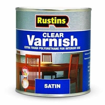RUSTINS-POLY-VARNISH-SATIN-500ML_RUSTINS_POLY_VARNISH_SATIN_500ML_.jpeg