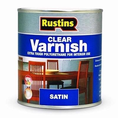 RUSTINS-POLY-VARNISH-SATIN-MAHOGANY-500ML_RUSTINS_POLY_VARNISH_SATIN_MAHOGANY_500ML_.jpeg