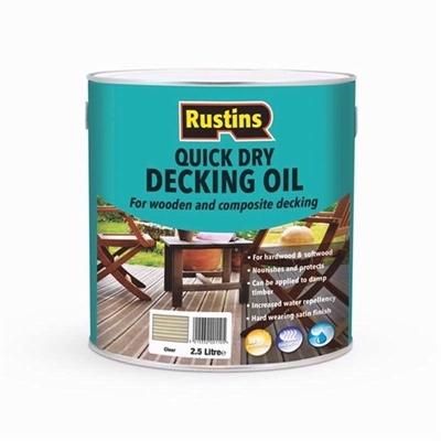 RUSTINS-QD-DECKING-OIL-NATURAL-CEDAR-2-5LTR_RUSTINS_QD_DECKING_OIL_NATURAL_CEDAR_2.5LTR_.jpeg
