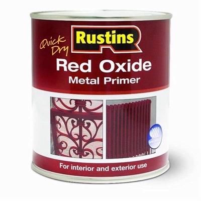 RUSTINS-QD-PRIMER-RED-OXIDE-1LTR_RUSTINS_QD_PRIMER_RED_OXIDE_1LTR_.jpeg