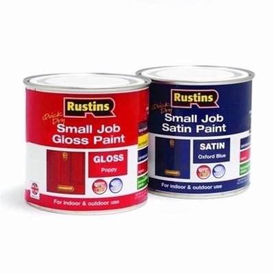 RUSTINS-QD-SML-JOB-PEARL-GREY-250ML_RUSTINS_QD_SML_JOB_PEARL_GREY_250ML_.jpeg
