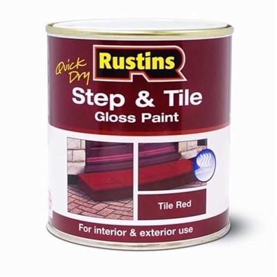 RUSTINS-QD-STEP-TILE-RED-500ML_RUSTINS_QD_STEP_&_TILE_RED_500ML_.jpeg