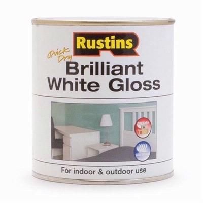 RUSTINS-QD-WHITE-GLOSS-500ML_RUSTINS_QD_WHITE_GLOSS_500ML_.jpeg