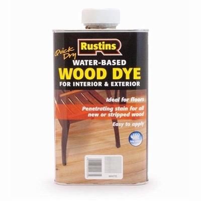 RUSTINS-QD-WOOD-DYE-GREY-250ML_RUSTINS_QD_WOOD_DYE_GREY_250ML_.jpeg