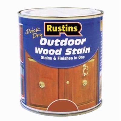 RUSTINS-QD-WOODSTAIN-TEAK-250ML_RUSTINS_QD_WOODSTAIN_TEAK_250ML_.jpeg