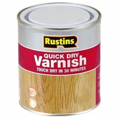 RUSTINS-QUICK-DRY-VARNISH-SATN-CLR-1LTR_RUSTINS_QUICK_DRY_VARNISH_CLEAR_SATIN_1L_.jpeg