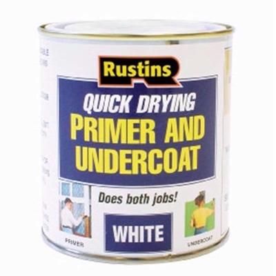 RUSTINS-QUICK-DRYING-PRIMER-UNDERCOAT-1LTR_RUSTINS_QUICK_DRYING_PRIMER_&_UNDERCOAT_1LTR_.jpeg