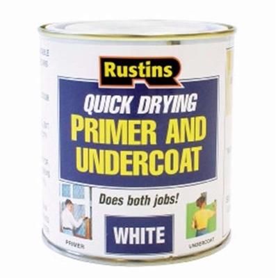 RUSTINS-QUICK-DRYING-PRIMER-UNDERCOAT-250ML_RUSTINS_QUICK_DRYING_PRIMER_&_UNDERCOAT_250ML_.jpeg
