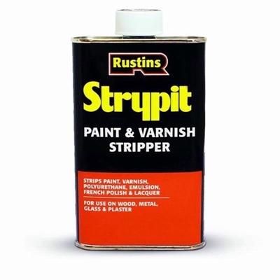 RUSTINS-STRYPIT-1-LTR_RUSTINS_STRYPIT_1_LTR_.jpeg