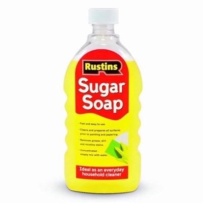 RUSTINS-SUGAR-SOAP-500ML_RUSTINS_SUGAR_SOAP_500ML_.jpeg