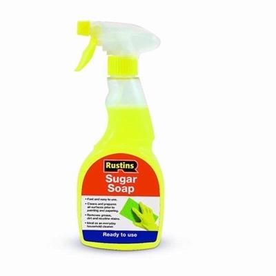 RUSTINS-SUGAR-SOAP-TRIGGER-500ML_RUSTINS_SUGAR_SOAP_TRIGGER_500ML_.jpeg