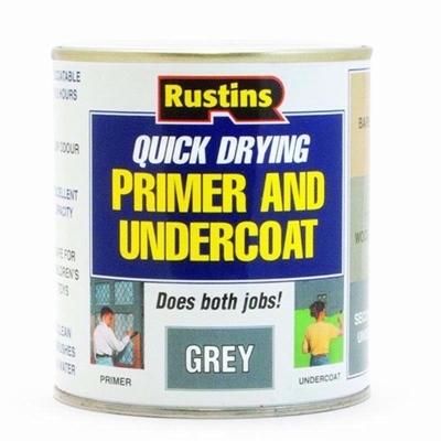 RUSTINS-UNDERCOAT-GREY-PRIMER-1LTR_RUSTINS_UNDERCOAT_GREY_PRIMER_1LTR_.jpeg