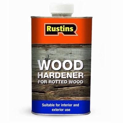 RUSTINS-WOOD-HARDENER-250ML_RUSTINS_WOOD_HARDENER_250ML_.jpeg