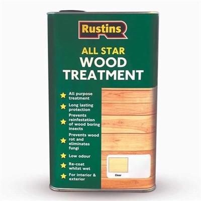 RUSTINS-WOOD-TREATMENT-1LITRE_RUSTINS_WOOD_TREATMENT_1LITRE_.jpeg