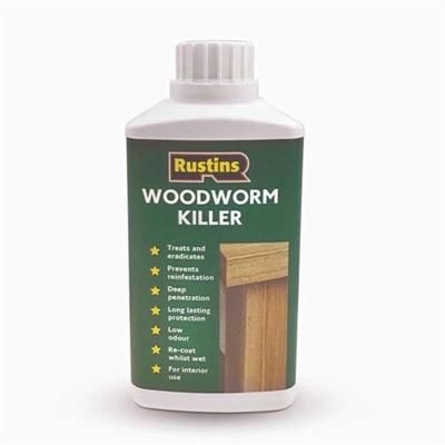 RUSTINS-WOODWORM-KILLER-250ML_RUSTINS_WOODWORM_KILLER_250ML_.jpeg