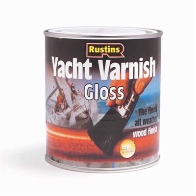RUSTINS-YACHT-VARNISH-1LTR_RUSTINS_YACHT_VARNISH_1LTR_.jpeg