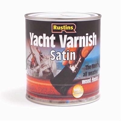 RUSTINS-YACHT-VARNISH-SATIN-1-LTR_RUSTINS_YACHT_VARNISH_SATIN_1_LTR_.jpeg