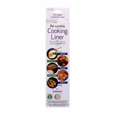 RYSON-KITHEN-COOKNG-LINER_RYSON_KITHEN_COOKNG_LINER_.jpeg