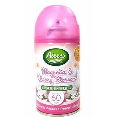 RYSONS-AIR-FRESHENER-REFILL-MAGNOLIA-CHERRY_RYSONS_AIR_FRESHENER_REFILL_MAGNOLIA_&_CHERRY_.jpeg