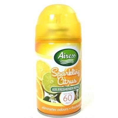 RYSONS-AIR-FRESHENER-REFILL-SPARKLING-CITRUS_RYSONS_AIR_FRESHENER_REFILL_SPARKLING_CITRUS_.jpeg