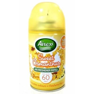 RYSONS-AIR-FRESHENER-REFILL-SWEET-OSMANTHUS_RYSONS_AIR_FRESHENER_REFILL_SWEET_OSMANTHUS_.jpeg