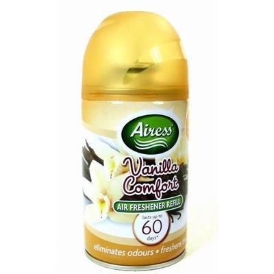 RYSONS-AIR-FRESHENER-REFILL-VANILLA-COMFORT_RYSONS_AIR_FRESHENER_REFILL_VANILLA_COMFORT_.jpeg
