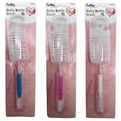 RYSONS-BABY-BOTTLE-BRUSH_RYSONS_BABY_BOTTLE_BRUSH_.jpeg