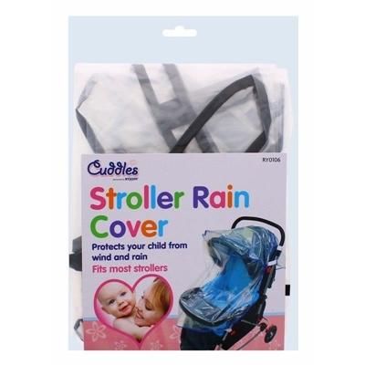 RYSONS-BABY-STROLLER-RAIN-COVER_RYSONS_BABY_STROLLER_RAIN_COVER_.jpeg
