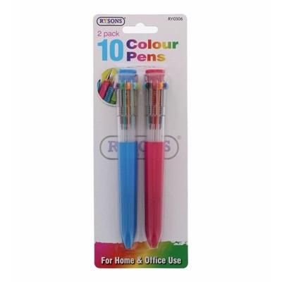 RYSONS-BALLPOINT-10-COLOUR-PEN-pk2_RYSONS_BALLPOINT_10_COLOUR_PEN_pk2_.jpeg
