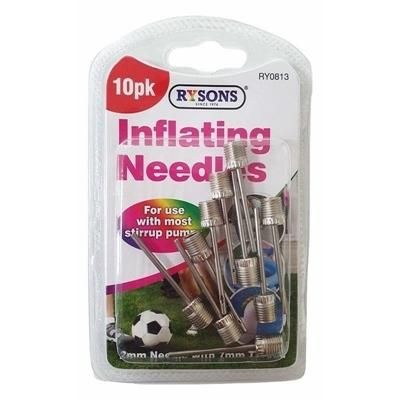 RYSONS-BIKE-INFLATING-NEEDLES-10PK_RYSONS_BIKE_INFLATING_NEEDLES_10PK_.jpeg