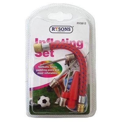 RYSONS-BIKE-INFLATING-SET_RYSONS_BIKE_INFLATING_SET_.jpeg