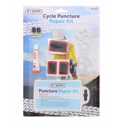 RYSONS-BIKE-PUNCTURE-REPAIR-KIT_RYSONS_BIKE_PUNCTURE_REPAIR_KIT_.jpeg
